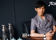 金年会电子-封神之战！抢七夜阿圭罗化身无解密码，对手绝望眼神成时代注脚