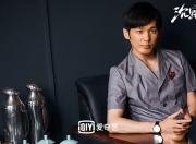 金年会电子-封神之战！抢七夜阿圭罗化身无解密码，对手绝望眼神成时代注脚