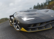 金年会-恩比德式爆发！奇才战术体系如何全面压制广厦队