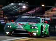 金年会下载-年度焦点之夜，锡安关键战不手软