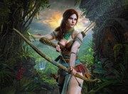 sports jnh-篮球世界的王权与哲学，当精密齿轮遇见风暴