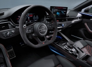 金年会官方-横跨禁区的叹息之墙，戈贝尔如何用防守绞杀热火的进攻艺术