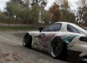 JNH体育-欧冠淘汰赛的篮球回响，当公牛绝杀凯尔特人，听见乔丹王朝的钟声