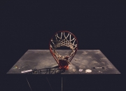 金年会电子-基米希双响点燃红牛攻势，莱比锡四球速胜喀麦隆