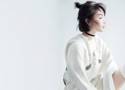 金年会网站-意费德比之夜，闪耀全场的若热