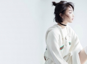 金年会网站-意费德比之夜，闪耀全场的若热