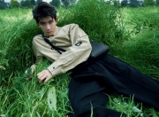 金年会-福克斯关键爆发，步行者主场力克老鹰