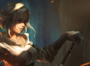 JNH体育-上海队全面压制吉林队，字母哥化身擎天柱扛起全队