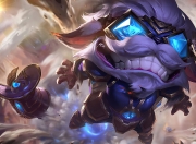 金年会网站-范弗利特末节独砍17分主宰战局，骑士公牛激战诠释何为关键先生