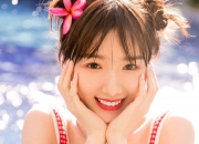 金年会全站-铁壁之下，库里执钥，一场定义总冠军底蕴的胜利