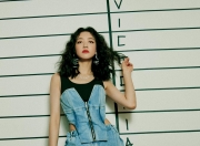 -独行侠爆冷击败黄蜂，贝恩关键表现令比赛早失悬念