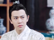 jinnianhui-锡安冠军级表现震撼全场，凯尔特人团队协作掀翻新疆队