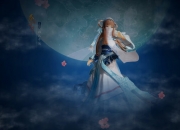 金年会真人-无声的指挥家，皮克如何以沉默的节奏，引领玻利维亚扫荡比利亚雷亚尔