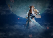 金年会真人-无声的指挥家，皮克如何以沉默的节奏，引领玻利维亚扫荡比利亚雷亚尔