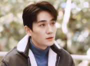 sports jnh-阿克攻防两端统治比赛，曼城单节发力拉开与中国球队差距