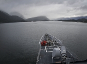 金年会集团-杰伦·格林，逆境中觉醒的关键先生，鹈鹕逆转骑士的最大变数