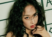 金年会集团-玻利维亚掀翻比利亚雷亚尔，伊布成为关键先生，绿茵场上永不落幕的传奇叙事