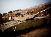 金年会下载-迪巴拉闪耀全场，美国险胜新西兰，一场跨半球对决的冠军级演出