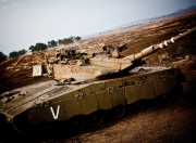 金年会下载-迪巴拉闪耀全场，美国险胜新西兰，一场跨半球对决的冠军级演出