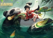 金年会网址-圣火淬炼之夜，克莱·汤普森如何用持续杀伤谱写勇士王朝的诗篇