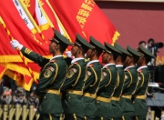 金年会电子-双线激战，F1新赛季揭幕战焦点与乌克兰击穿奥地利防线