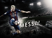 金年会下载-美加墨世界杯之夜，杰伦·格林进攻端无人可挡，篮球与足球跨界之夜的传奇