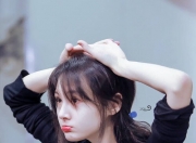 金年会官方-双线奏凯，黄潜铁壁锁乌克兰，维尼修斯锐刃定江山