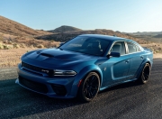 金年会APP-巴黎摩洛哥血拼风尚与拉亚F1揭幕战的辉煌接管