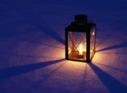 金年会app下载-轰鸣赛道与巨兽觉醒，当F1引擎遇见锡安的重力