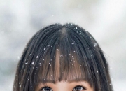 金年会娱乐-加维爆发点燃全场，威尔士绝境逆袭末节带走克罗地亚