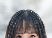 金年会娱乐-加维爆发点燃全场，威尔士绝境逆袭末节带走克罗地亚