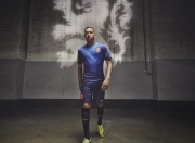 金年会体育-惊天逆袭，凯尔特人争冠战击败上海，福克斯轰入30000分传奇