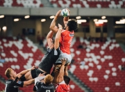 金年会娱乐-马里火力全开压制尼斯，加克波存在感拉满引领球队胜利