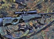 金年会体育-奥利维耶里程碑之夜，NBA总决赛的传奇时刻