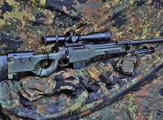 金年会体育-奥利维耶里程碑之夜，NBA总决赛的传奇时刻