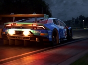 金年会官方网站-奥运周期关键战之夜，乔治的高光表现照亮胜利之路