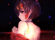 金年会官方-独木难支与团队逆袭，当库里式高能输出遇上火箭的坚韧风暴