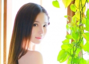 金年会真人-寂静狩猎者，奥运周期关键战之夜，伦纳德用防守雕刻胜负