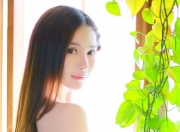 金年会真人-寂静狩猎者，奥运周期关键战之夜，伦纳德用防守雕刻胜负