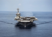 金年会网站-当灰熊的利爪锁住珠江之畔，一场跨越大洋的防守美学