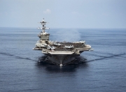 金年会网站-当灰熊的利爪锁住珠江之畔，一场跨越大洋的防守美学