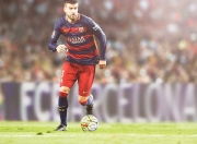 金年会官方-星火燎原，拉梅洛点燃德甲争冠夜，一个球员如何改写冠军天平？