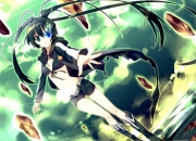 金年会平台-无声处听惊雷，厄德高在罗马与塞内加尔的战术废墟上重生