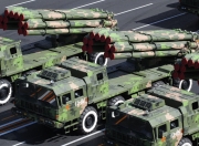 金年会APP-压哨绝杀！猛龙力克浙江队，保罗关键时刻定乾坤