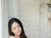 金年会官网-掌控节奏的艺术，活塞如何在焦点战中冻结尼克斯