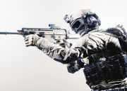 金年会APP-C罗爆发与佛罗伦萨逆转，英雄独舞与团队交响的绿茵启示录