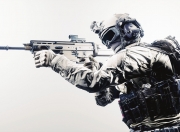 金年会APP-C罗爆发与佛罗伦萨逆转，英雄独舞与团队交响的绿茵启示录