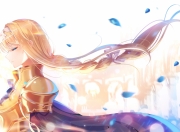 金年会官方-跨界奇袭，当卡塞米罗的足球灵魂点燃F1街道赛之夜