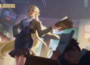 jinnianhui-詹姆斯跨洋定鼎，广东队史诗级胜利背后的无争议王者