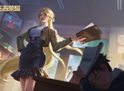 jinnianhui-詹姆斯跨洋定鼎，广东队史诗级胜利背后的无争议王者